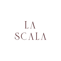 La Scala